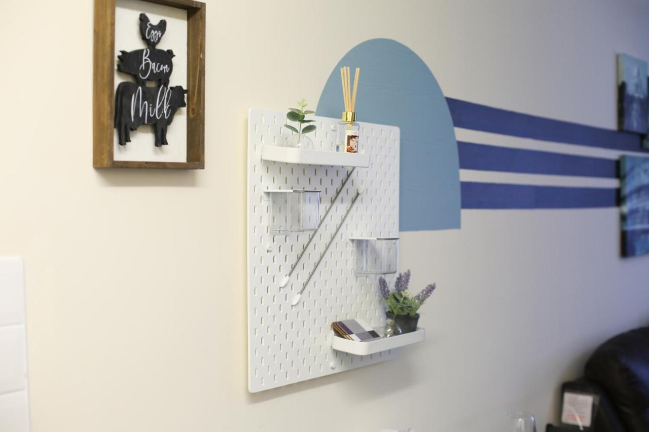 Apartament Memories In Margate Zewnętrze zdjęcie